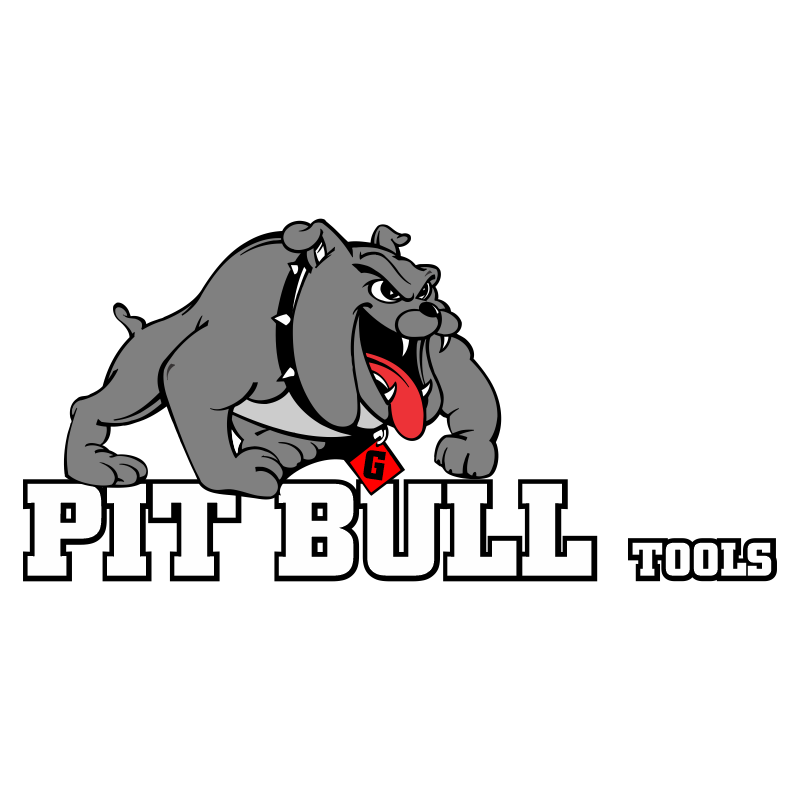 Catalogo Pit bull Tools 2026